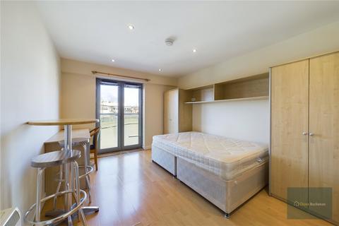 1 bedroom apartment to rent, Mayfair House, Plymouth PL4