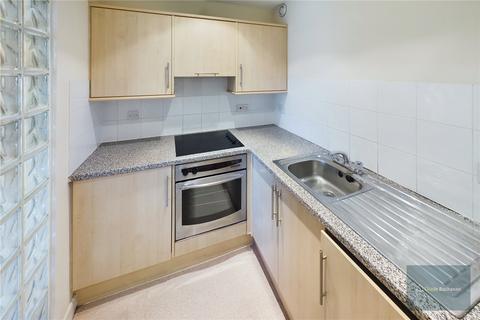 1 bedroom apartment to rent, Mayfair House, Plymouth PL4