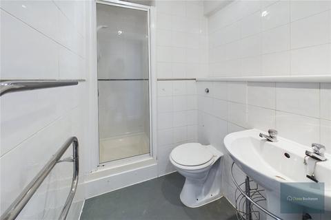 1 bedroom apartment to rent, Mayfair House, Plymouth PL4