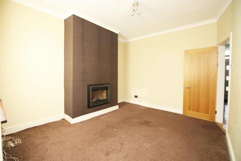 2 bedroom terraced house for sale, Victoria Street,  Fleetwood, FY7