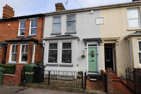 3 bedroom terraced house for sale, Allen Street, Maidstone