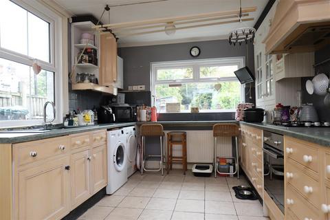 3 bedroom terraced house for sale, Allen Street, Maidstone