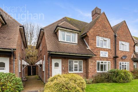 Rectory Close, Glebe Villas, Hove, East Sussex, BN3