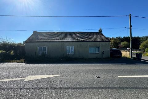 2 bedroom detached bungalow for sale, Houghton Bank, Heighington