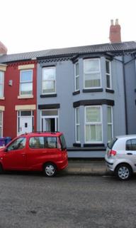 4 bedroom house to rent, Blantyre Road, Liverpool