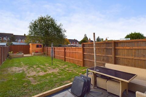 3 bedroom terraced house for sale, Compton Close, Corse, Gloucester, Gloucestershire, GL19