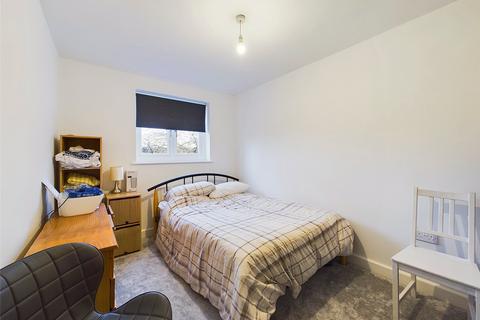 28 Compton Close, Corse, Gloucester, GL19 3RP