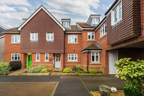 9 Sime Close, Guildford, GU3 3ED