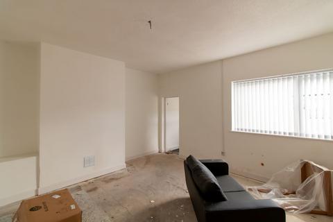 1 bedroom terraced house for sale, 16 Kimberley Street, Coundon Grange, Bishop Auckland, County Durham, DL14 8UA