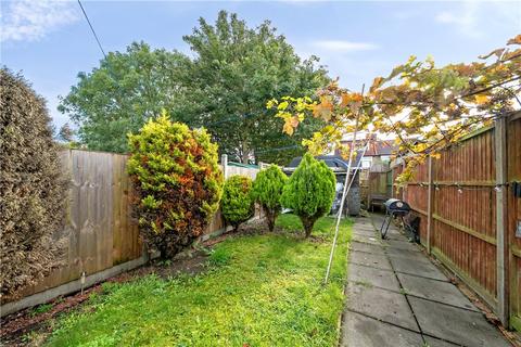 undefined, Priory Park Road, Wembley, Middlesex