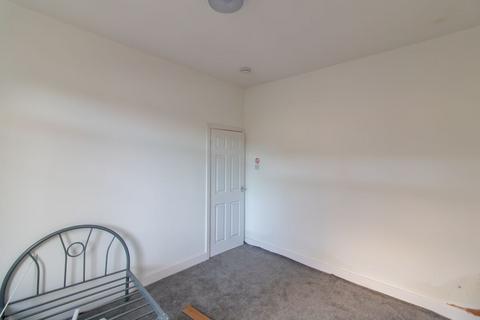 1 bedroom terraced house for sale, 17 Kimberley Street, Coundon Grange, Bishop Auckland, County Durham, DL14 8UA