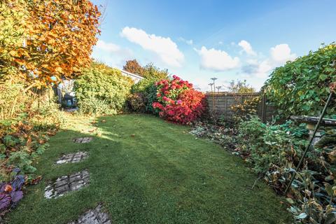 3 bedroom terraced house for sale, Church Street, Maiden Bradley, Maiden Bradley, BA12