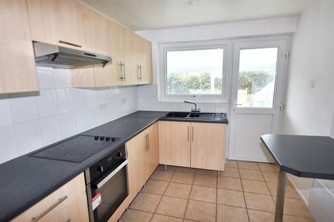 3 bedroom terraced house for sale, Tresithney Road, Carharrack