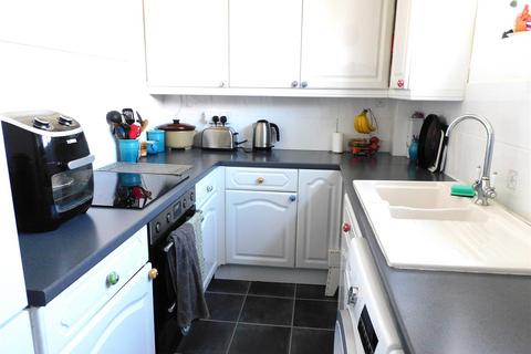 2 bedroom apartment for sale, Manor Court, Seaton EX12