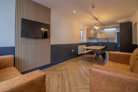 undefined, 55 King Street, Beeston, Nottingham