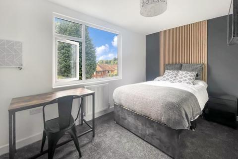 undefined, 55 King Street, Beeston, Nottingham