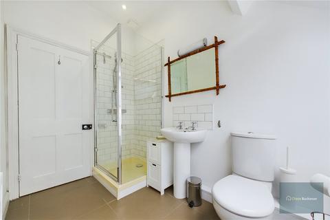 1 bedroom property to rent, Woodstock Road, Bristol BS6