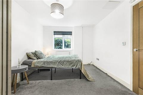 1 bedroom apartment for sale, Goswell Road, London, EC1V