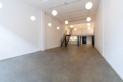 Leisure facility to rent, Large Self-Contained Studios, Netil House, Westgate Street, London, E8 3RL