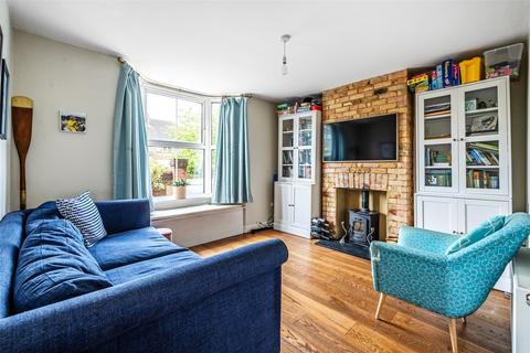 34 Pixham Lane, Dorking, RH4 1PT