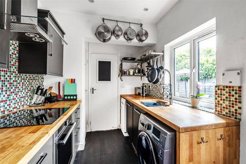 34 Pixham Lane, Dorking, RH4 1PT