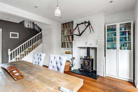 34 Pixham Lane, Dorking, RH4 1PT