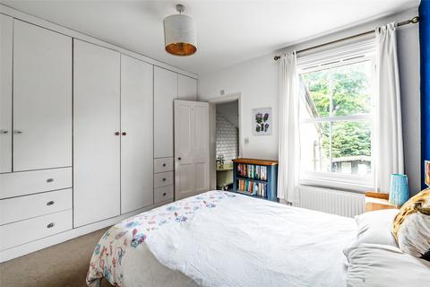 34 Pixham Lane, Dorking, RH4 1PT