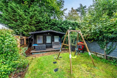 34 Pixham Lane, Dorking, RH4 1PT