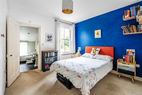 34 Pixham Lane, Dorking, RH4 1PT