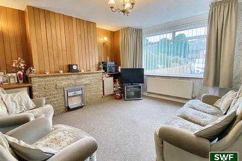 3 bedroom semi-detached house for sale, Woodfield Avenue, Brierley Hill