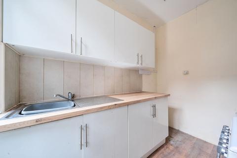 1 Corporation Road, Audenshaw, Manchester, M34 5LY