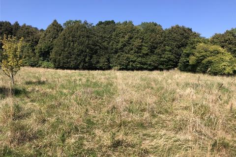 Land for sale, Axbridge, Somerset, BS26