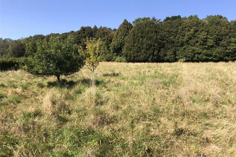 Land for sale, Axbridge, Somerset, BS26