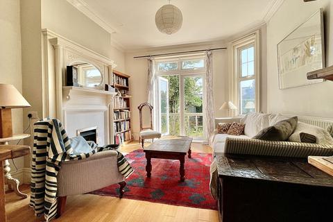2 bedroom apartment for sale, Charleston Road, Old Town, Eastbourne, East Sussex, BN21