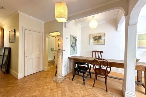 2 bedroom apartment for sale, Charleston Road, Old Town, Eastbourne, East Sussex, BN21