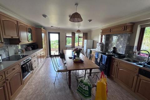 undefined, Barnstaple, Devon, EX31 4JG