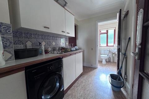 undefined, Barnstaple, Devon, EX31 4JG