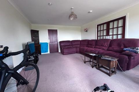 undefined, Barnstaple, Devon, EX31 4JG