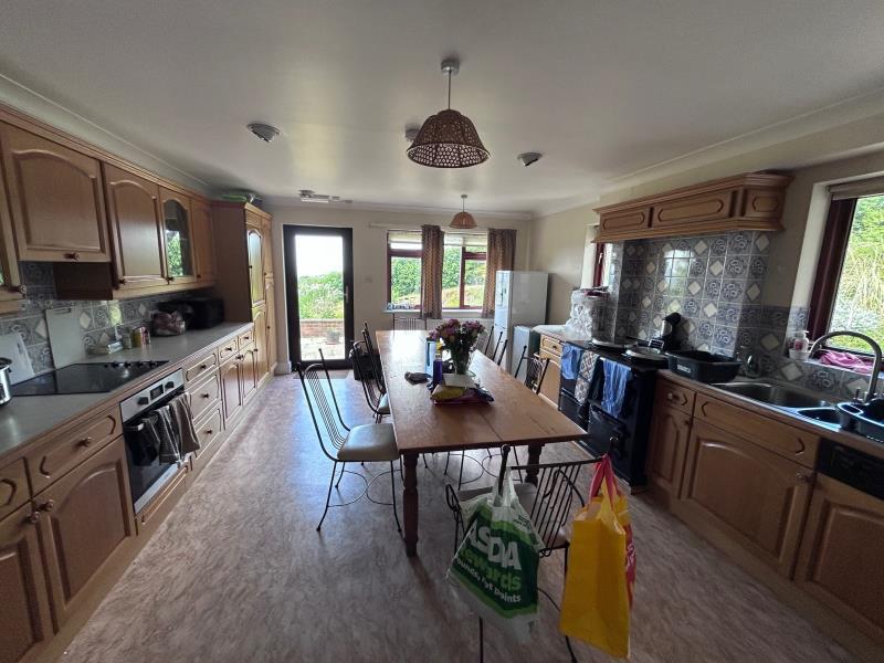 House in Barnstaple - View 3