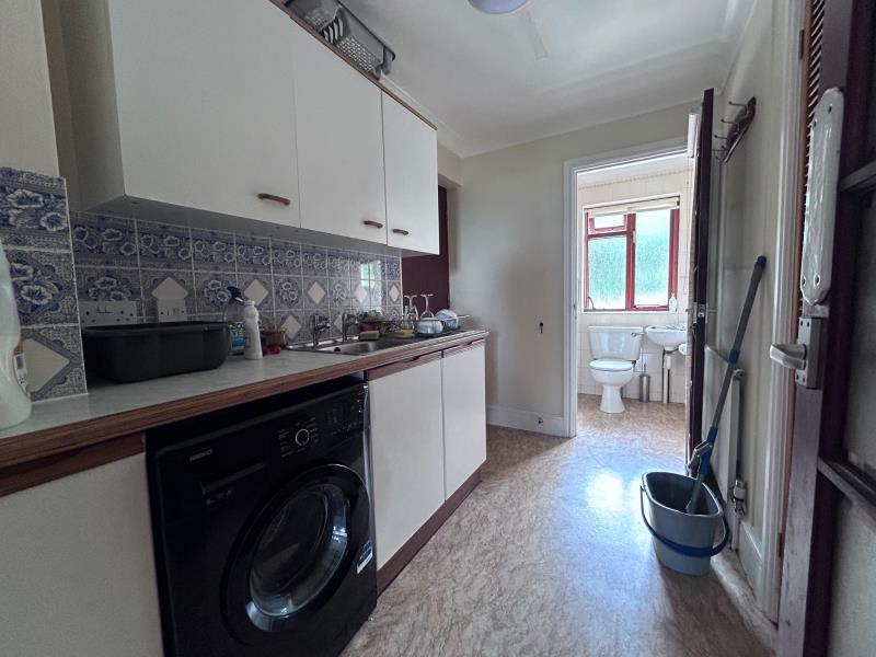 House in Barnstaple - View 4