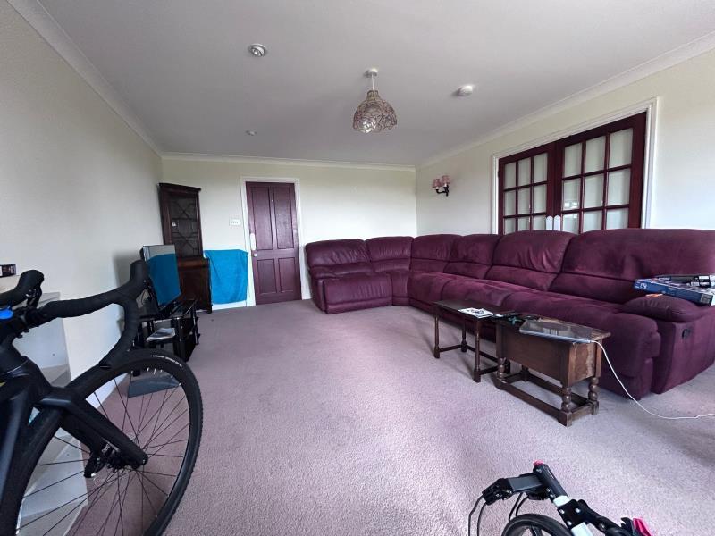 House in Barnstaple - View 5
