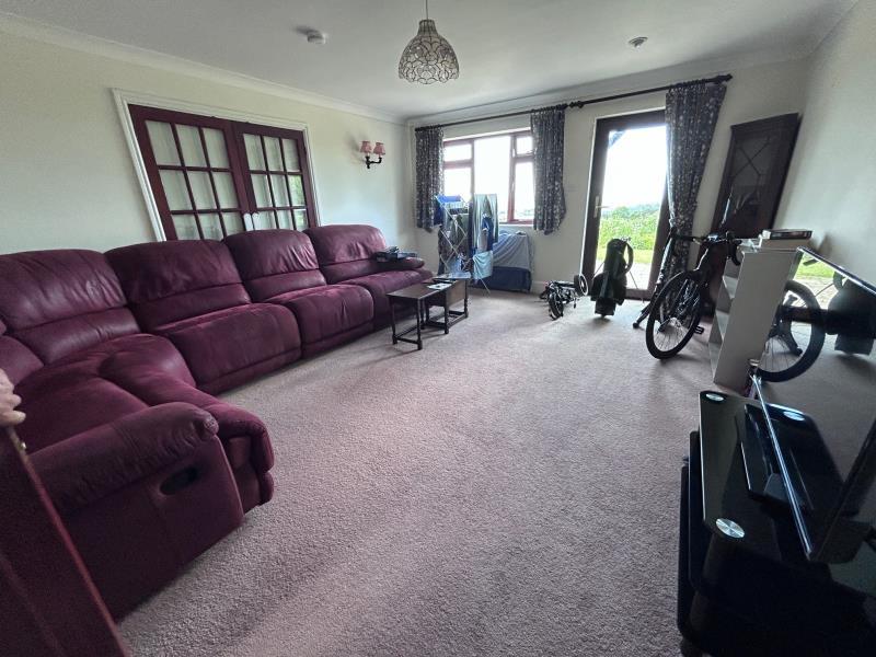 House in Barnstaple - More