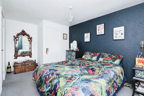45 Brindley Close, Sheffield, S8 8PX