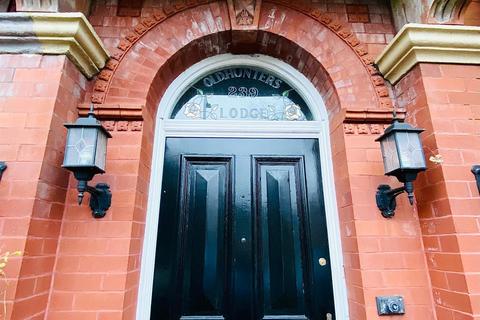 undefined, Mottram Road, Stalybridge SK15