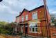 Mottram Road, Stalybridge SK15