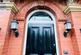 Mottram Road, Stalybridge SK15 photo 4