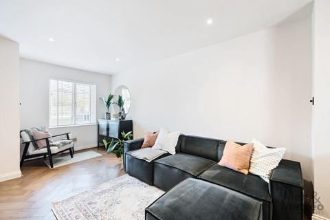 3 bedroom house for sale, Goodwin Close, Bermondsey, SE16