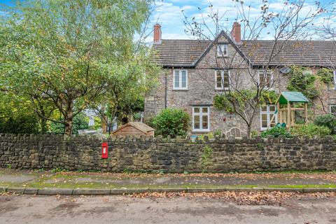 3 bedroom semi-detached house for sale, Hayes Gate, Chepstow