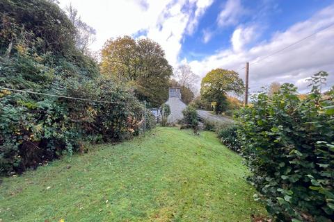 3 bedroom cottage for sale, Ciliau Aeron , Near Aberaeron, SA48