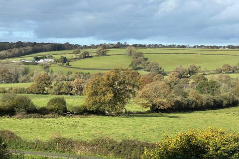 3 bedroom cottage for sale, Ciliau Aeron , Near Aberaeron, SA48